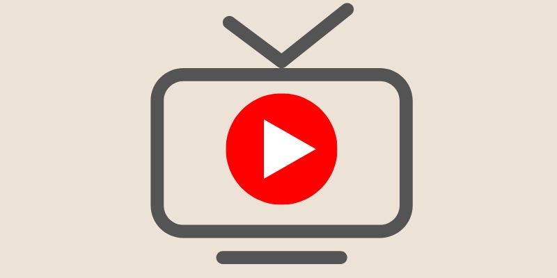 ICALI TV